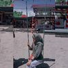 dia_putra09