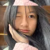 nqthu15th4