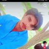 pahore221