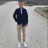 halenur.yakar5