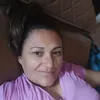user8xqu04gnd4