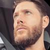 mrjensenackles1