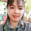 thao082492