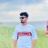 m_polash_99