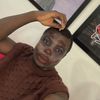 joel00554