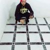 user4371111292374