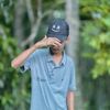 mdyusef801