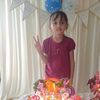 mazlan.said3