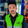 kashif334khan