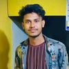 md.ujjol.khan124