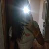 jancevvq135