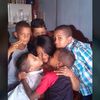 user775110034596