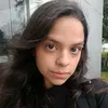 brieligomes