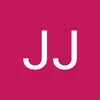 jj929483