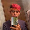 user413206366