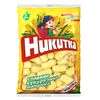 nikitka263848647