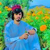 samar.afghan8