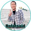 refatsaid2