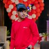 iffu_official_0786