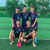 nguyn.thi.sn07