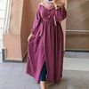 sidra.sarah2