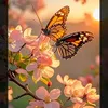 heien.021183