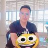 eddychinahuanca