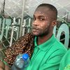 eyan_fire