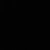prvtt__16