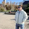 l_ryan85