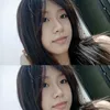 chocobai_i0