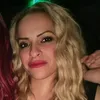 joannanikolaou84_