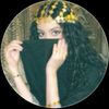 ._hala03