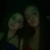 sophiemadden33