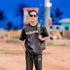 sk..kawsar..117