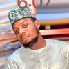 hassanmuhd33