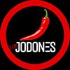 Los Jodones