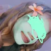 lisamagdalena15