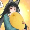 hosh1m1_miyabi_
