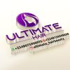 ultimatehairhub