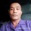 monterr25200i099