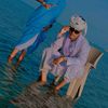 ayoubalnour