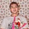 A_3Wahyu EL_aS