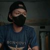 ronneyjr905
