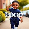 fatimseck838