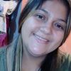 maribelcsee25