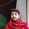 abdulawalovi