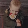 leon.pt09