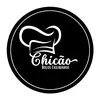 chico.bolos