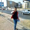 user7974696274203